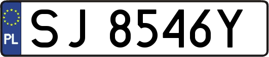 SJ8546Y