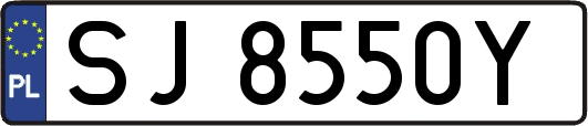 SJ8550Y