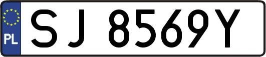SJ8569Y