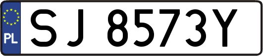 SJ8573Y