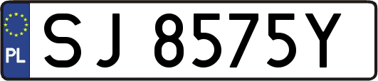 SJ8575Y