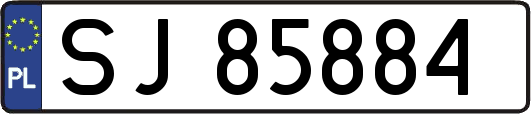 SJ85884