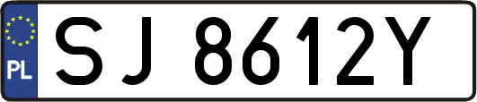 SJ8612Y