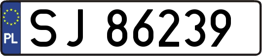 SJ86239