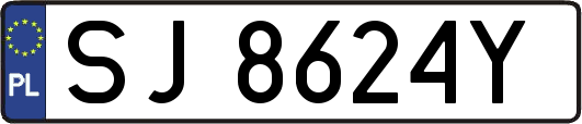 SJ8624Y