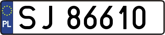 SJ86610