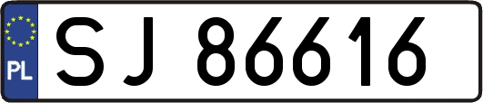 SJ86616