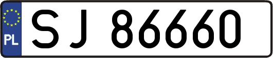 SJ86660