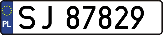 SJ87829