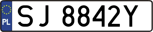 SJ8842Y