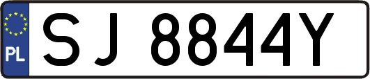 SJ8844Y