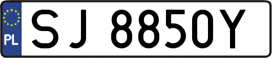 SJ8850Y