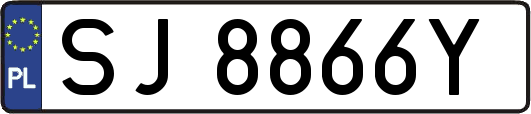 SJ8866Y