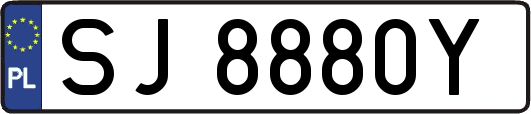 SJ8880Y