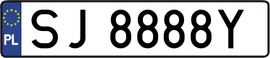 SJ8888Y