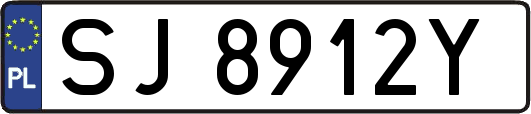 SJ8912Y