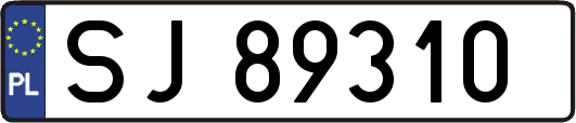 SJ89310
