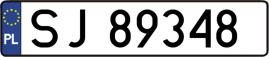 SJ89348