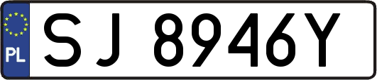 SJ8946Y