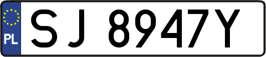 SJ8947Y