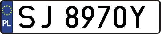 SJ8970Y