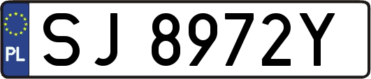 SJ8972Y