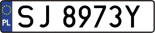 SJ8973Y