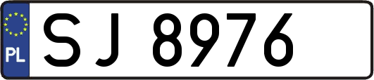 SJ8976