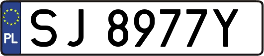 SJ8977Y