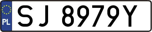 SJ8979Y