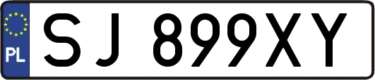 SJ899XY