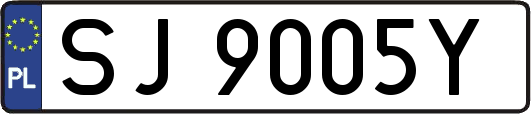 SJ9005Y
