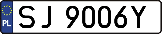 SJ9006Y