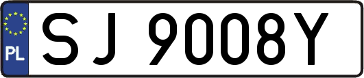 SJ9008Y
