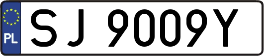SJ9009Y