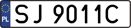SJ9011C
