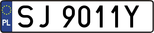 SJ9011Y