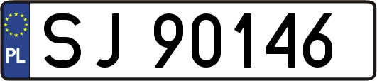 SJ90146