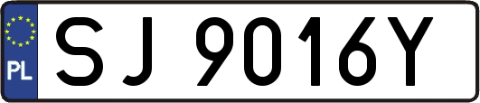 SJ9016Y