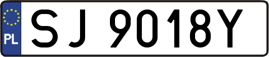 SJ9018Y