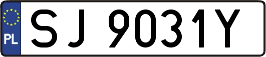 SJ9031Y