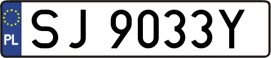 SJ9033Y