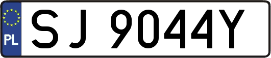 SJ9044Y