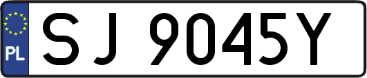 SJ9045Y