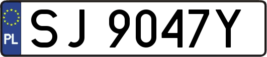 SJ9047Y