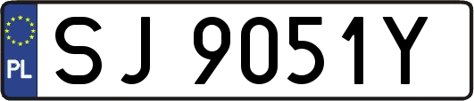 SJ9051Y