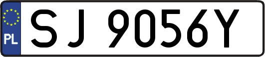 SJ9056Y
