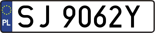 SJ9062Y