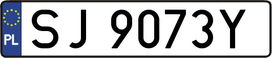 SJ9073Y