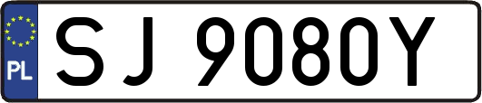 SJ9080Y